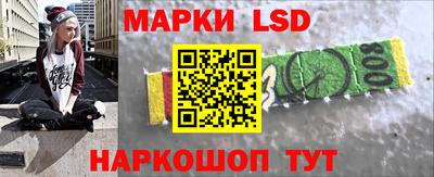 стафф Камышлов