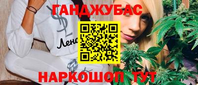 стафф Камышлов