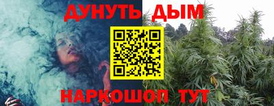 стафф Камышлов